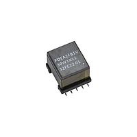Eaton POEA2FB1V13W1X24 Flyback Transformers Flybk Xfmr EP13 Single Out 13W 24V 0.55A