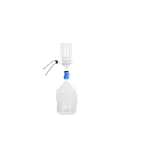 Rocker VF 16 Glass Filtration Set (5000 mL bottle)