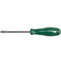 SATA 62208 A-SERIES SLOTTED (190mm, 5x100mm)