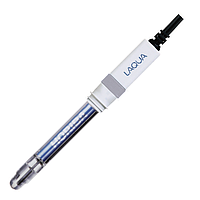 PH meter