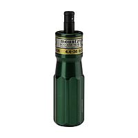 Mountz Standard TLS0406-IFR (020478) Preset Torque Screwdriver (50 - 406 cN.m; 1/4” F/Hex)