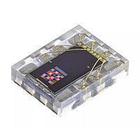ams OSRAM TCS37013 Optical Sensors TCS COLOR+PROX