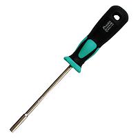 Proskit SD-2800-M6 Nut Driver (M6x125mm)