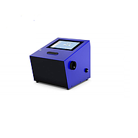 Centec Density Sensor Repair Service