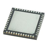 onsemi NB7N017MMNG Prescaler BBG 8BT DL MOD