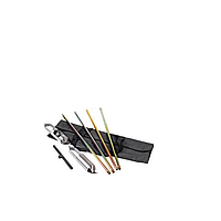 AMS 352.77 2 1/4" x 3' Signature Mini Kit