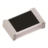 PANASONIC ERA-6VEB5362V Thin Film Resistors High Reliability 0805 0.1% 53.6Kohm 25ppm SMD
