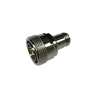 Viavi G710050577 N to 7/16 DIN Adapter