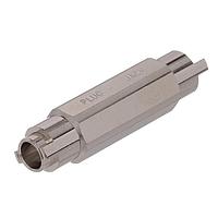 RF Connector Tools