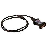 Advantech BB-232USB9M USB to RS-232 ULI-321D USB to 1 x RS-232 DB9M CNV