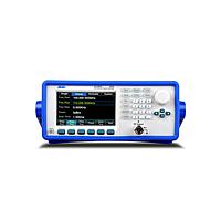 SUIN SU3630 Signal Generator (25MHz~3GHz, 3Hz)