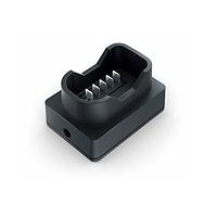 RRC Power Solutions RRC-SBC2037 Battery Chargers Standard charger for RRC2037 battery