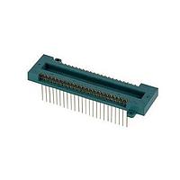 3M Electronic Solutions Division 240-3639-09-0602J Zero Insertion Force (ZIF) Sockets RECPT FOR DIP SOCKET 40 Contact Qty.