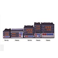 Adtek TB900 PID TEMPERATURE CONTROLLER (96×96mm)