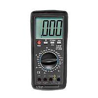 Electrical Calibrator Calibration Service