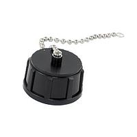 CONXALL 41693 Accessories MIL 16 SIZE GASKET