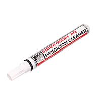 Radiall F780904000 Fiber Optic Connectors Fiber wash cleaning pen
