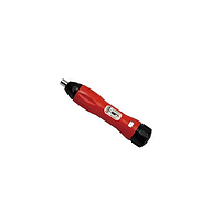 Matatakitoyo MTD6-1410NS Torque Screwdrivers (2-10 Nm)
