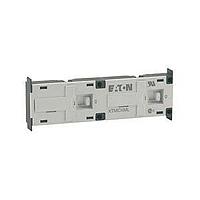 Eaton XTMCXML Accessories MINI CONTACTOR ACC. MECHANICAL INTERLOCK