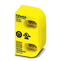 PHOENIX CONTACT 2702973 Proximity Sensors Coded actuator compatible w/ sensor