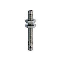 Contrinex 120253-0548 Proximity Sensors M8 6mm OD PNP NC 3P M8
