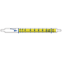 Kitagawa 112SB Hydrogen cyanide Detector Tube (0.5-230ppm)