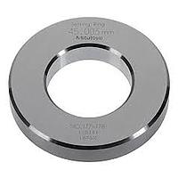 Ring Gauge calibration service