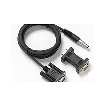 Specialized Cables