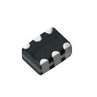 PANASONIC EXC-16CT350U High Attenuation Type 0403 5VDC 35ohms SMD Comm Mode Noise Flt