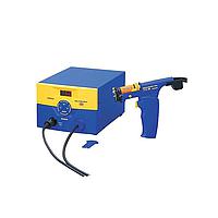 Desoldering Stations
