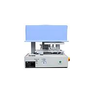 TOJOIN D4020-B-021 Automatic Shielding Box (0.8～10GHz; 2 filter)