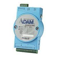 Advantech ADAM-6156EI-AE I/O Modules 16-ch Isolated DO EtherNet/IP Module