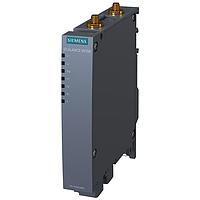 SIEMENS 6GK57741FX000AB0 RF Modules SCALANCE W774-1 RJ45