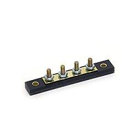 Littelfuse M-484 Toggle Switches SW TGL SPST