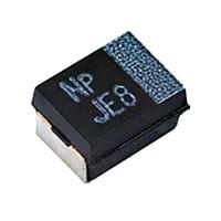 Vishay Sprague T55Z226M035C0070 Tantalum Organic Polymer Low ESR 22uF 35volts 20% Z Case 70 Max.ESR