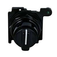 Eaton E34VMBK1-Y2 Selector Switches SELECTOR SWITCH