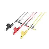 HIOKI L9844 Measurement Cable Set (for Hioki FT6031-50)