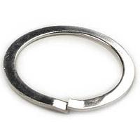 DEUTSCH - TE Connectivity 112264-ZZ Lock Washer LK WASHER, SZ 24 HD30