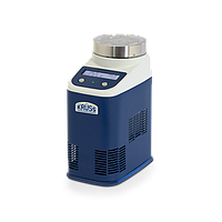 Heating/Water Bath