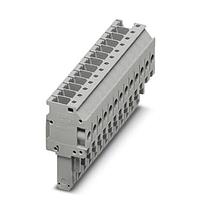 PHOENIX CONTACT 3060238 Pluggable Terminal Blocks UP 4/13