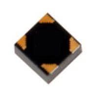 Toshiba TCR2EN31,LF LDO Voltage Regulators CMOS Point Reg 200mA 300mA 6Vin 3.1Vout