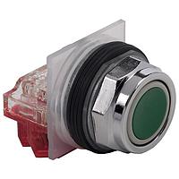 SCHNEIDER 9001KR1GH6 Pushbutton Switches PSH BTTN 600VAC 10A 30MM TYPE K