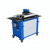 Rbqlty SA-15HB Multifunctional Lock Forming Machine (2.2 kW)