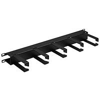 Tripp Lite SRCABLERING1UHD Racks & Rack Cabinets SRCABLERING1UHD