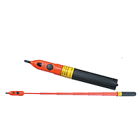 HASEGAWA HSG-6 Voltage Detector For Medium/Low Voltage (AC80～7000V)