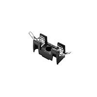 Littelfuse 05200003Z Low Profile 5x20mm QC Term
