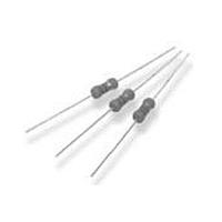 Holsworthy - TE Connectivity FRN25J330R Fusible Resistor FRN25 5% 330R