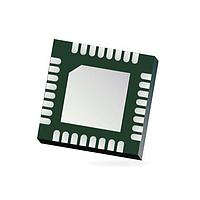 Renesas Electronics RAA489108ARGNP#HA0 Battery Management Buck-Boost Narrow VDC Battery Charger with SMBus Interface &