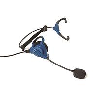 Honeywell SR-15 Wired Headset (Vocollect A500/ A720)
