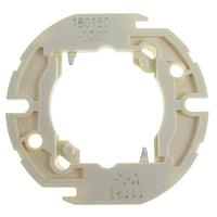 Molex 180150-0000 LED Array Holder LED ARRAY HOLDER BRIDGELUX ES W/O CVR